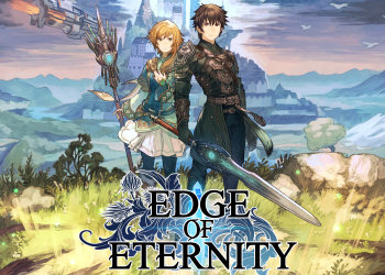 Edge of eternity читы