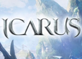 Обзор игры Icarus