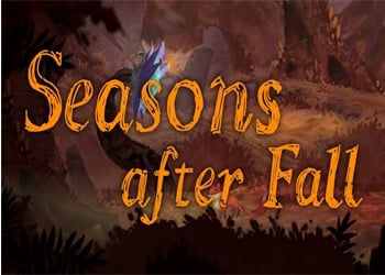 season after fall скачать торрент