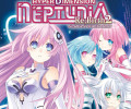 Hyperdimension Neptunia Re;Birth 2: Sisters Generation: +10 трейнер