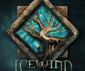 Icewind Dale: Коды