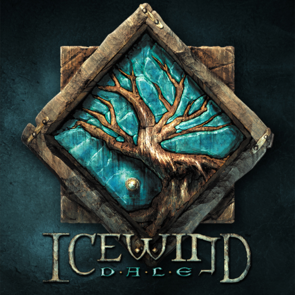 Прохождение Icewind Dale — гайд по игре | StopGame