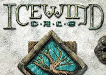 Icewind Dale: Cheat Codes