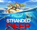 Stranded Deep: +1 трейнер