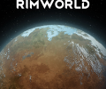 RimWorld: +3 трейнер