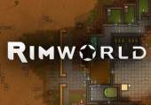 RimWorld