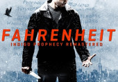 Fahrenheit: Indigo Prophecy Remastered