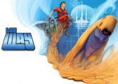 Обзор игры Way, The