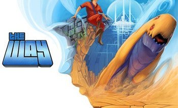 Way, The [Обзор игры]