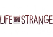 Life is Strange: Episode 2 - Out of Time