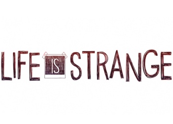 Life is Strange: Episode 5 - Polarized