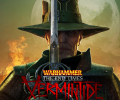 Warhammer: The End Times - Vermintide: +2 трейнер
