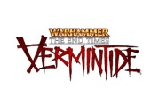 Warhammer: The End Times - Vermintide