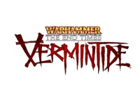 Warhammer: End Times — Vermintide: Left 4 Rats