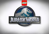 LEGO Jurassic World