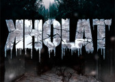 Обзор игры Kholat