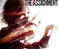 The Evil Within: The Assignment: +5 трейнер