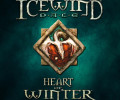 IceWind Dale: Heart of Winter: Коды