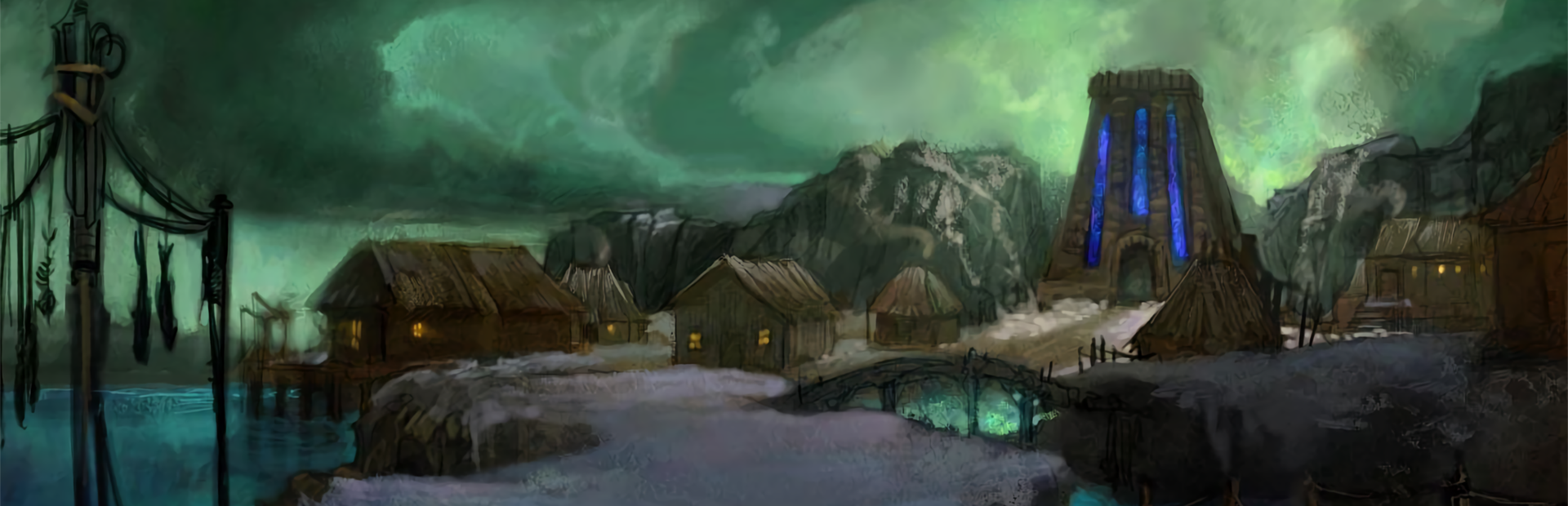 Icewind dale enhanced edition steam фото 55