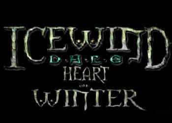 Icewind Dale: Heart Of Winter: Cheat Codes