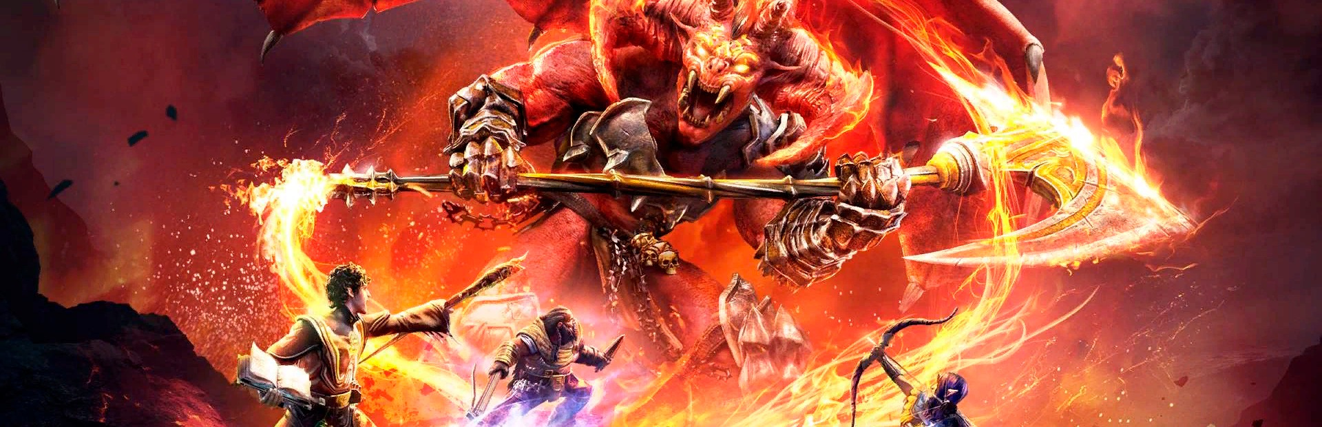 Sword coast legends читы