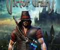 Victor Vran: +4 трейнер