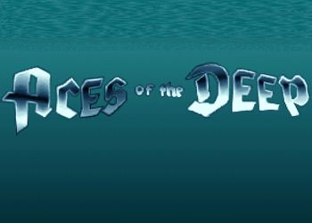 Aces of the Deep: Cheat Codes