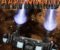 ArkanDROID: +1 трейнер