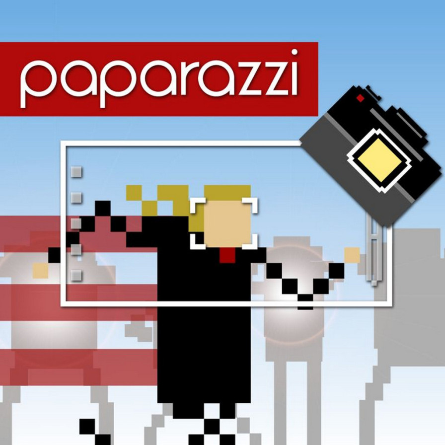 Игра папарацци. Paparazzi игра. Папарацци игра. Shiftlings игра.