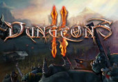 Dungeons 2