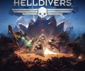 Helldivers: +2 трейнер