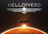Helldivers