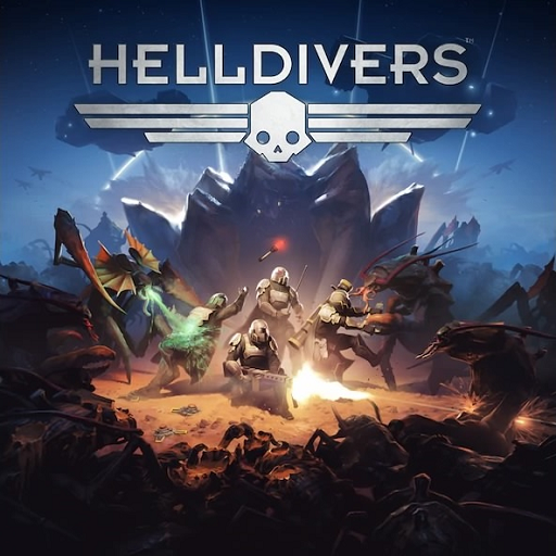 helldivers сайт helldivers сайт