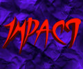 Impact: +1 трейнер