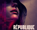 Republique: +3 трейнер