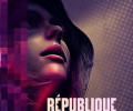 Republique: +3 трейнер