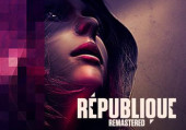 Republique Remastered
