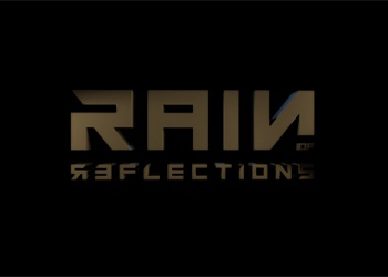 Rain Of Reflections: Chapter 1: Video Game Overview