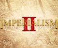 Imperialism II: The Age of Exploration: Коды