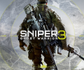 Sniper: Ghost Warrior 3: +15 трейнер