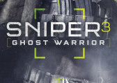 Обзор игры Sniper: Ghost Warrior 3