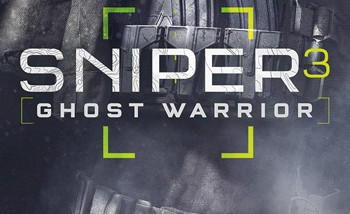 Sniper: Ghost Warrior 3 [Обзор игры]