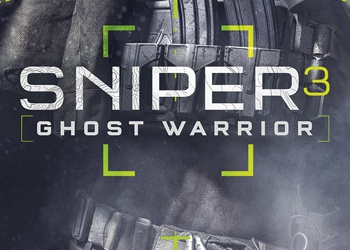 Sniper: Ghost Warrior 3 [Обзор игры]