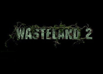 wasteland_2_game_of_the_year_edition.jpg