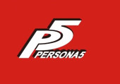 Persona 5