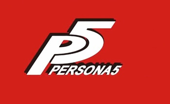 Persona 5 [Обзор игры]