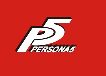 Persona 5 [Обзор игры]