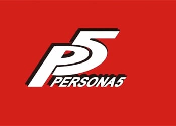 Persona 3  