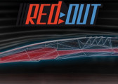 Обзор игры Redout