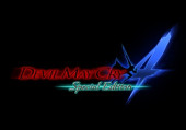 Devil May Cry 4: Special Edition